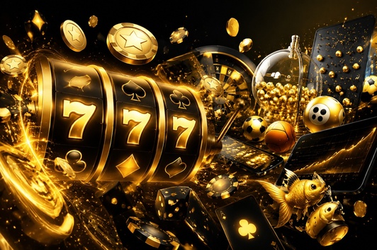 new789